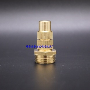 �͉����F�����F���^ ���m���؝������^ �S�~�����F�����^