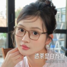 ��Ĳ�о�R���R���@ĘСH1056L���Ů�����pTR90��ҕ���R�����l