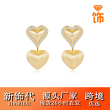 С�t������߼��м��y��������z��ˇ����Īɣʯ���С���p���Ʒ