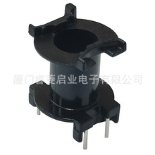 PQ20/PQ2033 ��ʽ 2+2 ᘾ�6.0*7.0 �ž�15.0 ��19.9 ׃�����Ǽ�