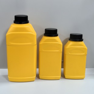 �S�����l250mlȼ�͌�ƿ ��܇�C��ƿ ������ƿ HDPE����ƿ����ƿ��