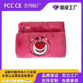 成人帽;儿童帽;暖手宝