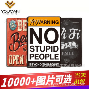 �РN���l�b���ˇƷ �͹��R���F���FƤ�����f �FƤ�������b�