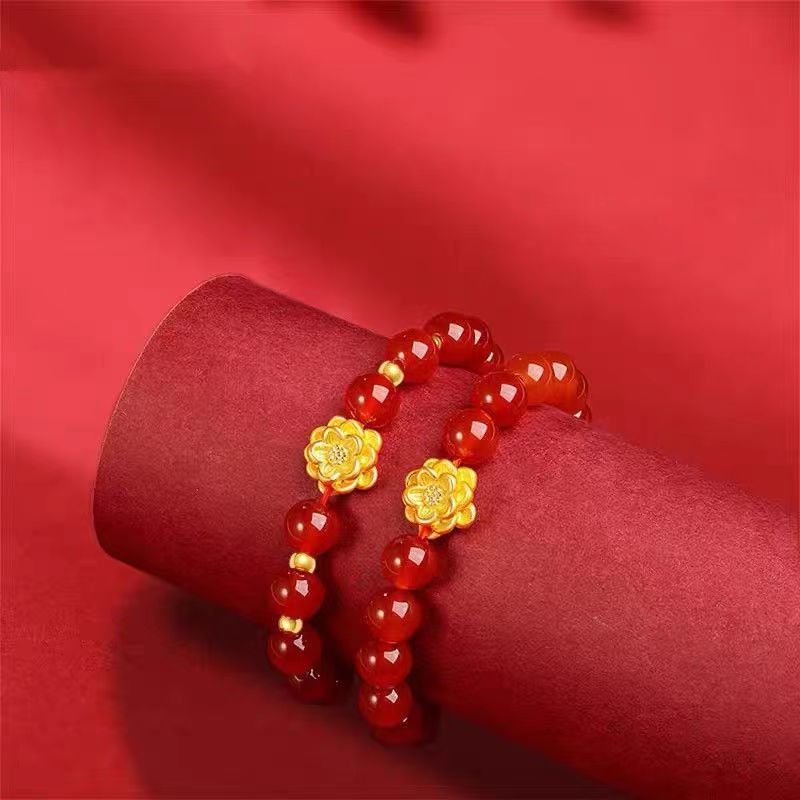 O1CN01t8DrNP2EqAAb2owGf_!!2213029988795-0-cib.jpg?__r__=1660186963119