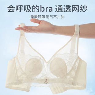 �ö��䱭����Ů����������@С�۔n�ո�����´��o�Ȧ�@��С����