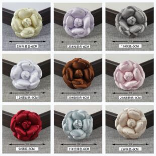 6CMˮ�����c�С���Lɽ�軨�����Ͳ�ˇ��diy�ƷЬ���ػ��l�A����