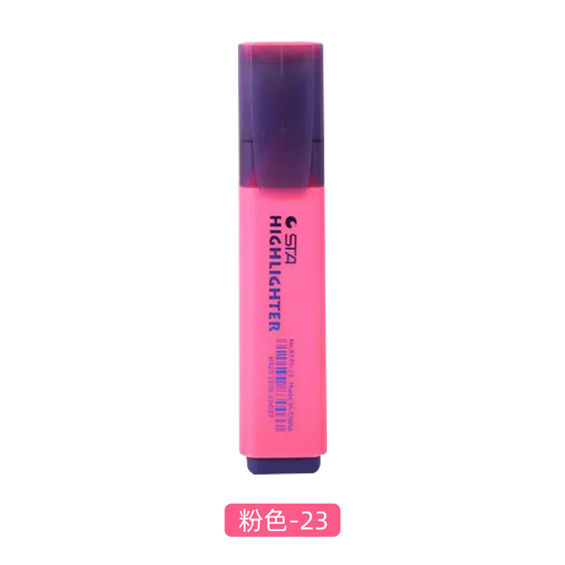 Pink-23