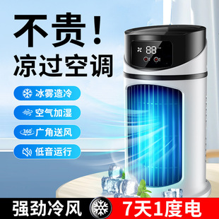 ���L�C���������o����L��С������С�Ϳ��{���쇊�F���ή������