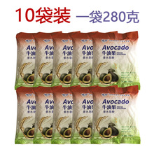 �I��ţ�͹���ˮ����280����ˮ����ϴ�·���Ưϴ�����o��10���b