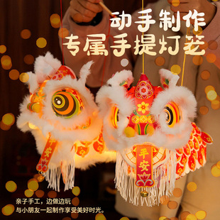 �����Ѫ{���\DIY���ϰ��R�������׃��@�´��ֹ� ���L������{��ż