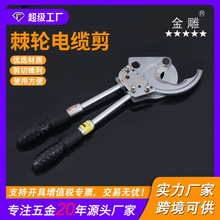 ���݆��|����݆ʽ�ք���|���~�X���|�ྀ�Q��|�Q�ྀ�Q��
