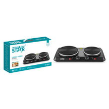 Winningstar�羳�������T�P늟��ˮ�؟���������늴Ų�t늟�t