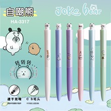 �̴THS-3317�Գ������D���ԹP���ֵ�≺0.5mm��ɫ������ˢ�}�ٸ�