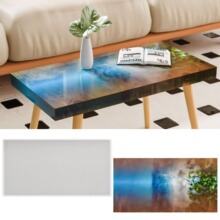 ��������diy���zģ�����Ƴ����κ��������zģ�����üҾӔ[��