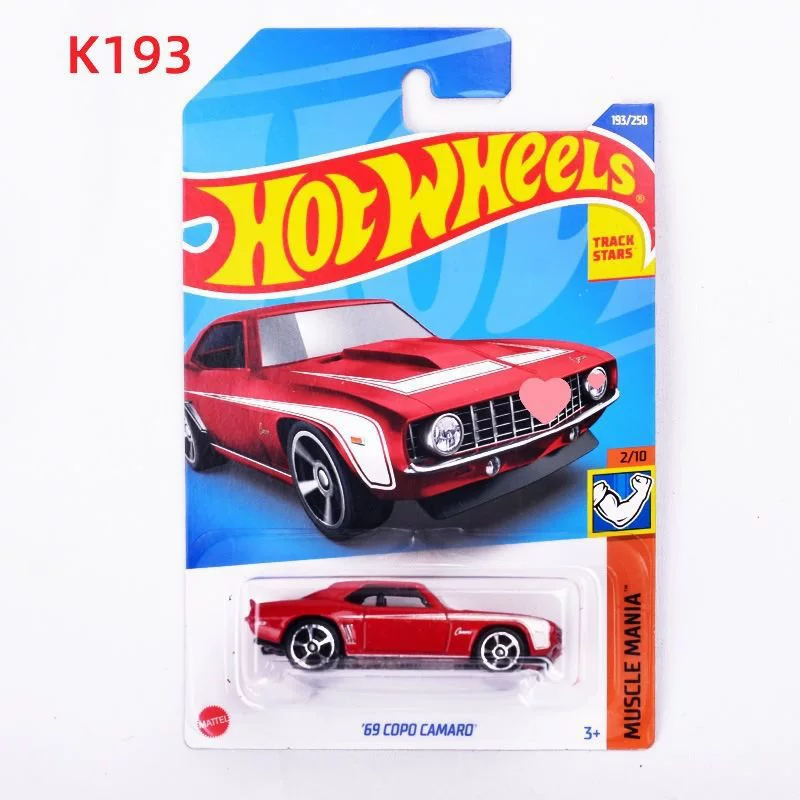 Маттел, подлинные Hot Wheels, металлическая подземка, модель автомобиля, открывалка для бутылок