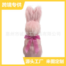 �羳�����¿�ͻ���ӹ����bɐ�ë�q���Ӕ[���}�Q���b�