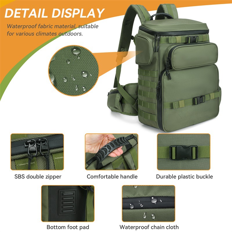 ZL-BB-0207战术相机背包英文 (5)