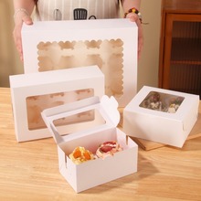 ����������b����2/4/6���b�R�ұ��ӵ���12����Ʒ���c��������