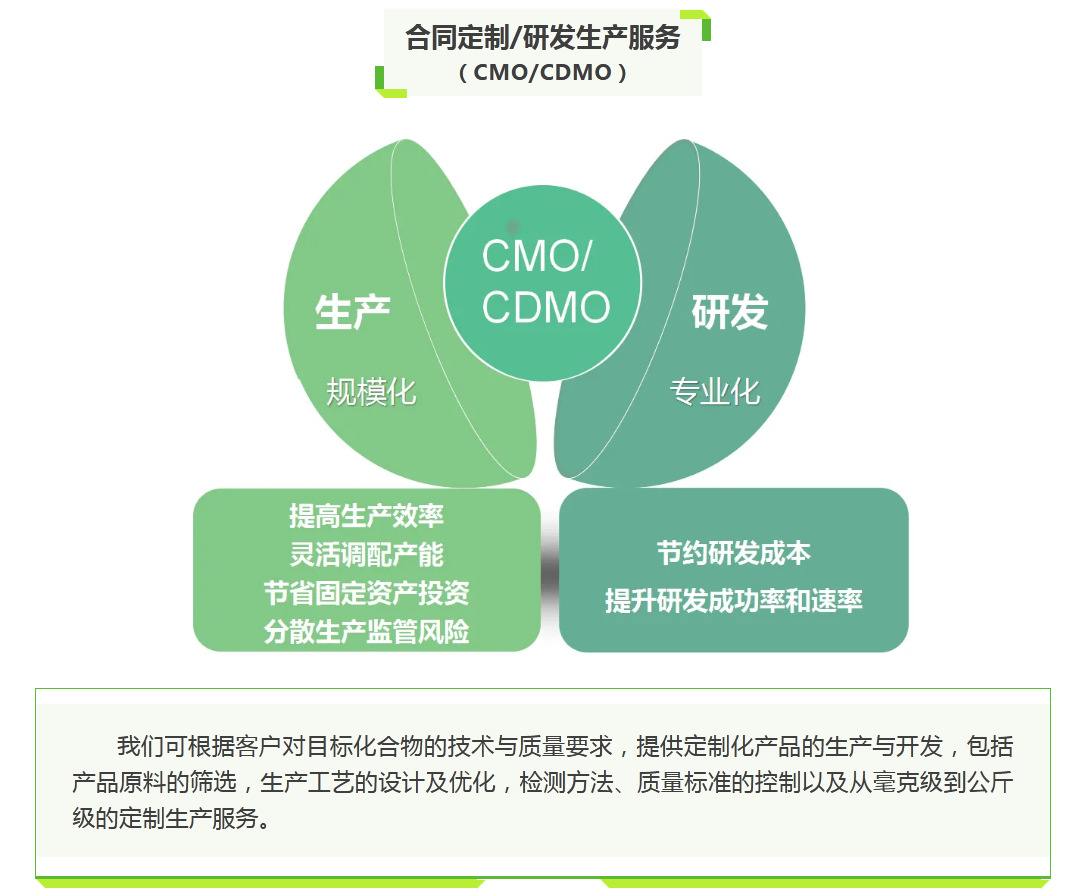 d2fe2f6afa02f0dfb5a6f4d7d00e64