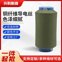 �~�w�S��늽z����~�z �~��늽z �~�l��z���o��~�w�S�����þ�