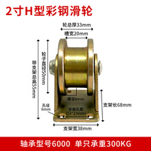 ͣp߅܉݆䓻݆䓻܇FF·݆F݆TL݆