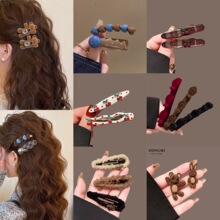 �ﶬ�͹�С���Lë�qBB�A�l� ��ʽ߅�A�����A���X����l�A�^�Ů