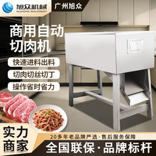 �����Ԅ�����C�r���Зl�C�廨���ж��C���P䓶๦������C������