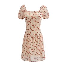 WL2024ļ¿ɫӡѩBȹ ȹJ10-A168