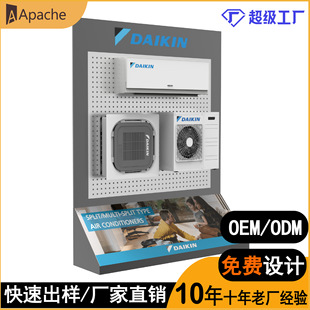 �����̳���мܿ��{�������ܽ������չʾչʾ��Դ�^�S�����l