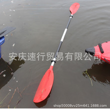 ��~��Ƥ��ͧ������ľ�۳��ͧ�����X�Ͻ��p�^�p�~�X�U�Ĺ�Ư����