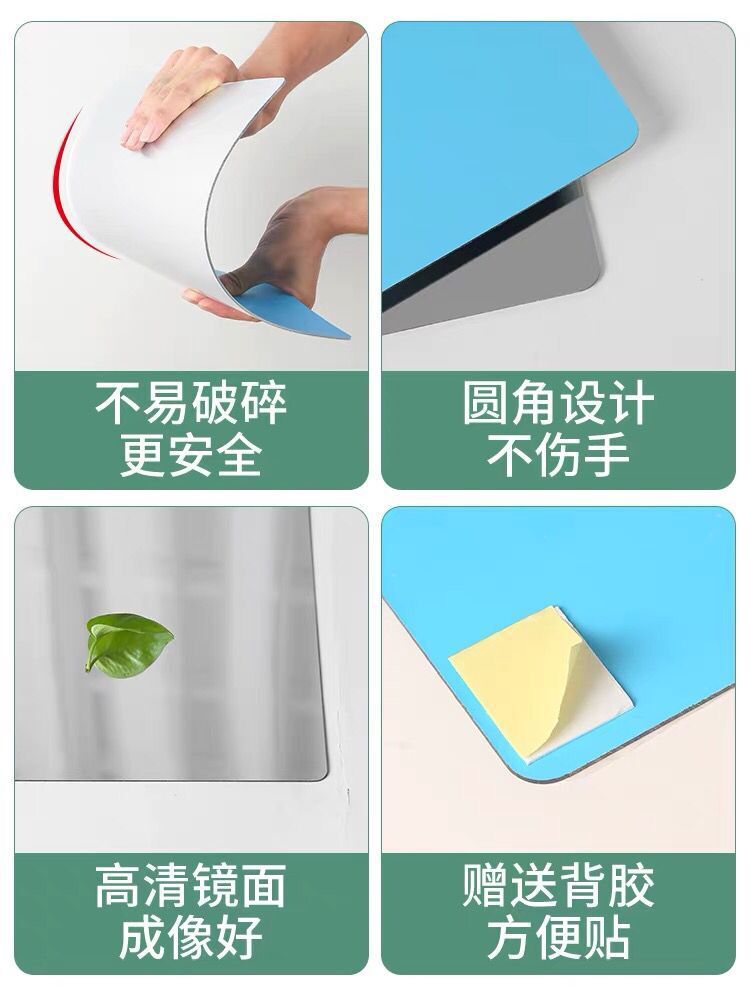 QQ图片20211229170652