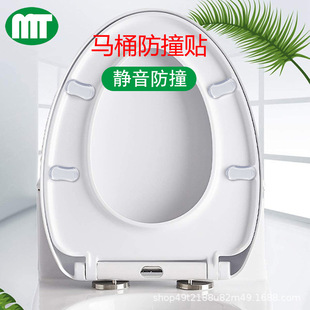 ���R�d���z��ײ�N���_�z�|�o��С�����z�|�����w�p����ܛ�z�_�|