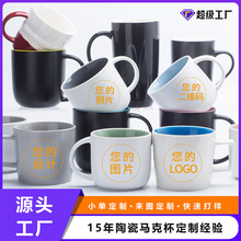 ȲR˱նYƷDӡlogoV愓⿧մɱӶһӆ