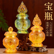 ؔ��ƿ�[����ǰ��Ʒ��Ʒ�F���˼��������񻨹����ߌ�ʯ��ƿ