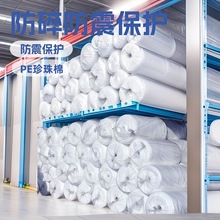 ���b�p��PE�����ޱ��ؿ��f��������oĤ�Ҿ߰�Ҵ���S�����l