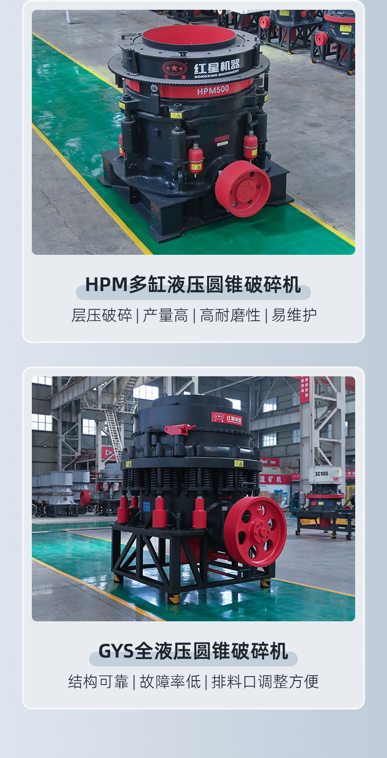 圆锥破详情_11.jpg