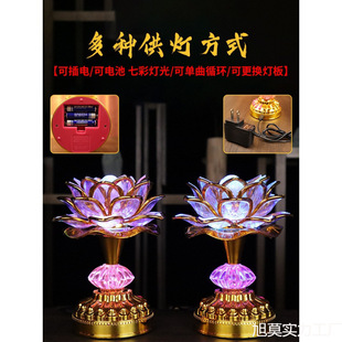 늳��L�����߲��^��ɏ���������ù������늹�������R��