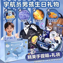 ������T�к����նY�ͯС�W�������^�Ҽ���߶Y�����b���ֶY