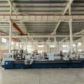 车床;磨床;数控机床