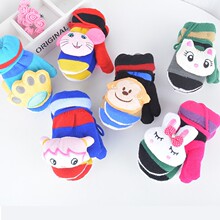 ������Ůͯᘿ��Ӻ�ͯ���챣ů���׿�ͨ�������^��ָ����