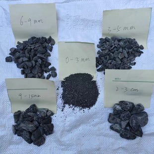 ��������ʯ���ʯ���B�·�������û�����ʯ��ͥԺ��O��ɽˮʯ��