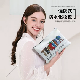 塑料编织袋;无纺布袋;外卖餐饮包装