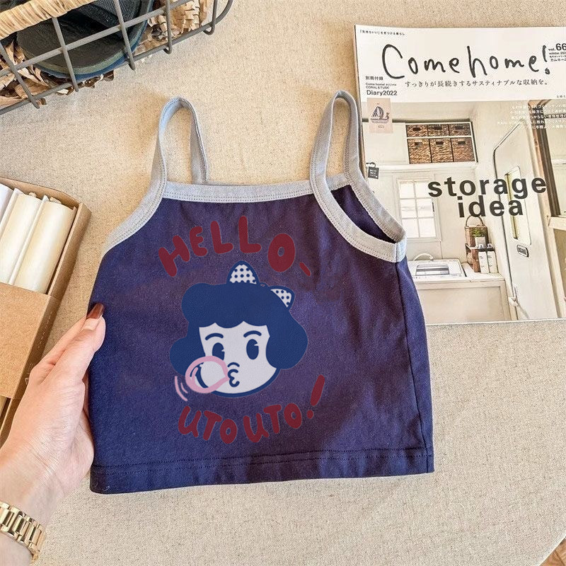 진한 파란색 부는 거품