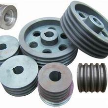 ����Ƥ��݆�P a��b��c d�β��p��3 4 5 6���T�F С �� 늙CƤ��݆