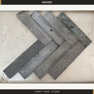 ��u��6��⡣���棬�l�u���⠝��u����u��Ƭ����F26