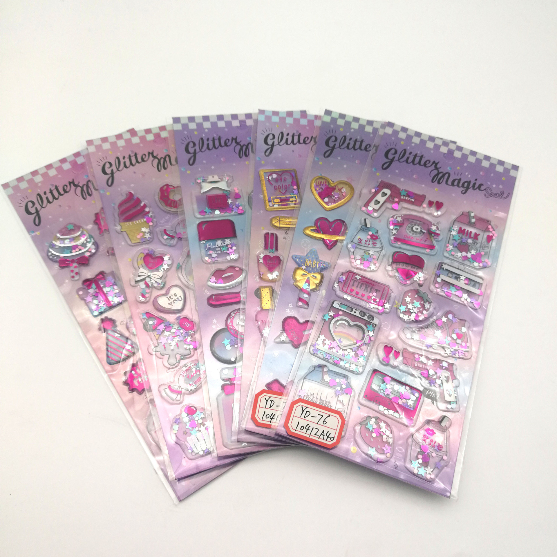 微信图片_20210413154611