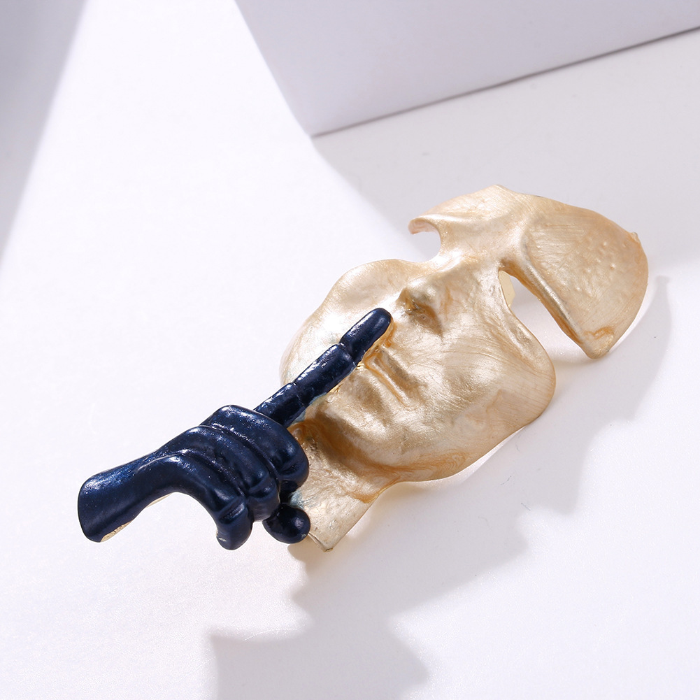 21043508825_1682219742