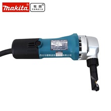 �����ձ�����Makitaԭװ���ڽ������������Ƥ���ֲ�����JN1601