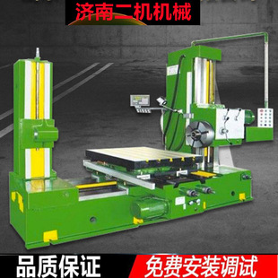 ����M���M��TX6113�M㊴�TX68�M��TX6111�M����ʽ�M������M��