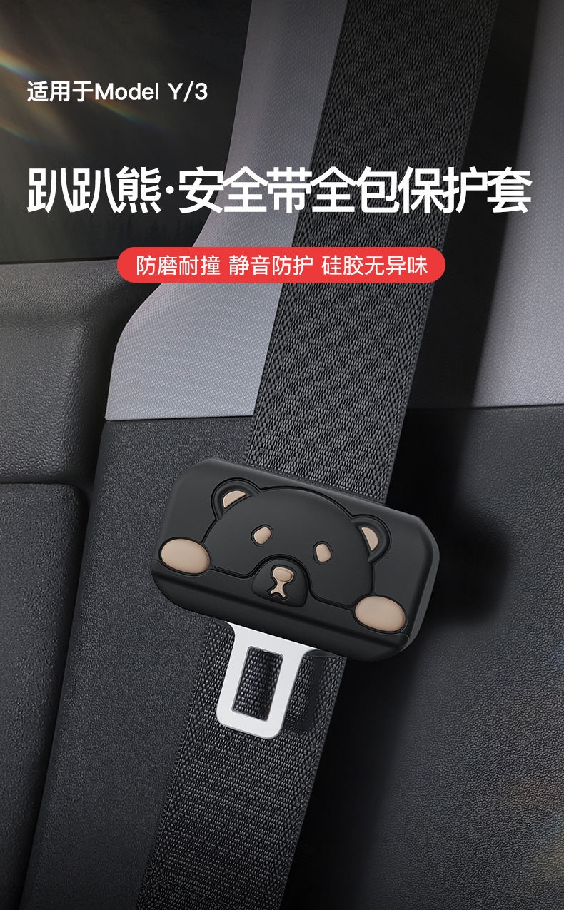 gG+cjPqtyNRshAcdJLmje5KrlxRiF0mcvX2O